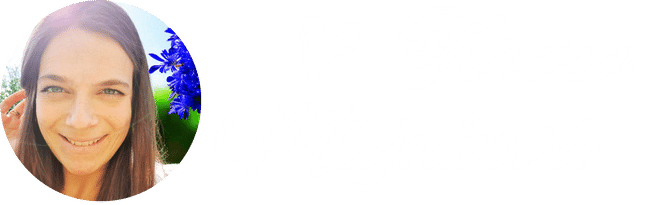 Tereza Mlýnková logo