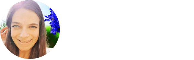 Tereza Mlýnková logo