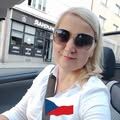 Kateřina Klárová