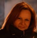 Jana Strnadelová