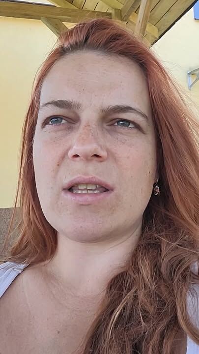 CHCEŠ ŽÍT V PEKLE NEBO CHCEŠ ŽÍT RÁJ NA ZEMI?

Volba je na Tobě a pokud se rozhodneš pro 2. variantu, jsem tady pro Tebe se svojí Transformační terapií (2,5h/5 000 Kč). Popř. se můžeš rozhodnout změnit svůj život opravdu do hloubky a přijít na 3 setkání po 2,5h za celkovou cenu 12 000 Kč, což je 4 000 Kč za setkání.

Tak co, za kolik Ti stojí Tvoje proměna života a Tvoje štěstí?

Těším se na ty odvážné z Vás, kteří si DOVOLÍ změnit svůj život a řeknou sami sobě konečně ANO!

Ano, já si zasloužím žít spokojený život. Já si zasloužím klid. Já si zasloužím žít podle SEBE. Já si zasloužím BÝT MILOVANÝ nebo MILOVANÁ. A pozor, tohle je nejdůležitější věta - JÁ SI DOVOLUJI ODEJÍT ZE SVÉHO OSOBNÍHO PEKLA 🙏

Všichni jste milovaní, jen to někteří zapomněli. Přijďte za mnou a já Vám pomůžu vrátit se SAMI K SOBĚ 🙏 vzpomenout si, kdo vlastně jste a že si zasloužíte TO NEJLEPŠÍ ❤️ né na úkor ostatních, ale STEJNĚ tak jako ostatní. PROTOŽE JSME SI VŠICHNI ROVNÍ 🙏❤️ A to je ta nejdůležitější věc k pochopení 🙏

VŠICHNI JSME SI ROVNÍ 😇

Ze srdce Vás miluju a pomůžu Vám dostat se tam, kam Vy chcete a potřebujete, blíže k sobě, blíže k lásce, blíže k Bohu, kterým jsme my sami - každý z nás 🙏

Mějte krásné dny, Vaše Tereza ❤️
www.uvolnujicimasaze.cz
Tel.: 732 20 34 35

#stestijakovolba #mamserada #rajnazemi